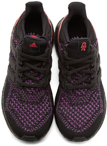Adidas màu đen CBC Ultra BOOST_nữ | Giay Doc | Giày Độc