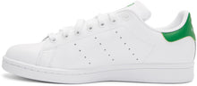 Load image into Gallery viewer, Adidas Stan Smith | Giay Doc | GiayDoc