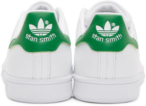 Adidas Stan Smith | Giay Doc | GiayDoc