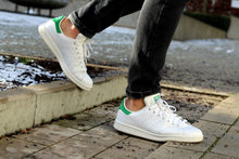 Load image into Gallery viewer, Adidas Stan Smith | Giay Doc | GiayDoc