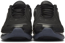 Load image into Gallery viewer, Nike Air Max 720 Sneakers nam đen và trắng | Giay Doc | Giày Độc
