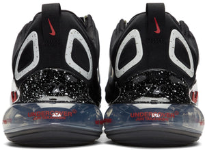 Nike Air Max 720 Sneakers nam phiên bản undercover | Giay Doc | Giày Độc