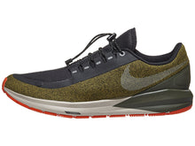 Load image into Gallery viewer, Nike Zoom Structure 22 Shield nam Olive Flak | Giay Doc | Giày Độc
