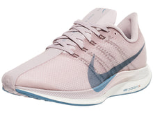 Load image into Gallery viewer, Nike Zoom Pegasus 35 Turbo _nữ Particle Rose | Giay Doc | Giày Độc