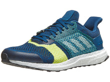 Load image into Gallery viewer, Adidas Ultra Boost ST nam Marine/White/Ink | Giay Doc | Giày Độc