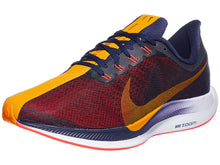 Load image into Gallery viewer, Nike Zoom Pegasus 35 Turbo nam Blackened Blue | Giay Doc | Giày Độc