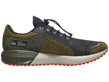 Load image into Gallery viewer, Nike Zoom Structure 22 Shield nam Olive Flak | Giay Doc | Giày Độc