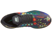 Load image into Gallery viewer, Nike Zoom Pegasus 35 GPX RS nam màu đen | Giay Doc | Giày Độc