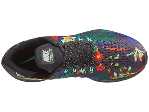Nike Zoom Pegasus 35 GPX RS nam màu đen | Giay Doc | Giày Độc