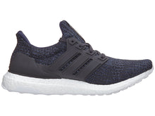 Load image into Gallery viewer, Adidas Ultra Boost nam Legend Ink/Carbon/Blue | Giay Doc | Giày Độc