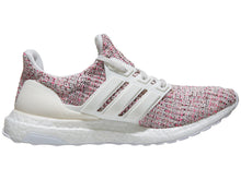 Load image into Gallery viewer, adidas Ultra Boost _nữ Chalk Pearl/White/Pink | Giay Doc | Giày Độc