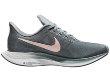 Load image into Gallery viewer, Nike Zoom Pegasus 35 Turbo _nữ Mica Green | Giay Doc | Giày Độc