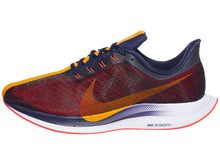 Load image into Gallery viewer, Nike Zoom Pegasus 35 Turbo nam Blackened Blue | Giay Doc | Giày Độc