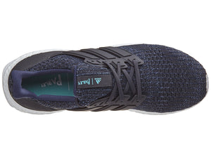 Adidas Ultra Boost nam Legend Ink/Carbon/Blue | Giay Doc | Giày Độc