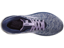 Load image into Gallery viewer, Brooks Ghost 11 Knit _nữ NavyGreyPurple | Giay Doc | Giày Độc