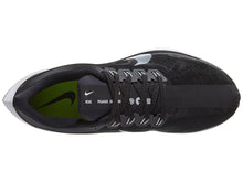 Load image into Gallery viewer, Nike Zoom Pegasus 35 Turbo _nữ Black/Grey | Giay Doc | Giày Độc