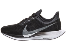 Load image into Gallery viewer, Nike Zoom Pegasus 35 Turbo _nữ Black/Grey | Giay Doc | Giày Độc