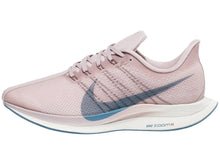 Load image into Gallery viewer, Nike Zoom Pegasus 35 Turbo _nữ Particle Rose | Giay Doc | Giày Độc