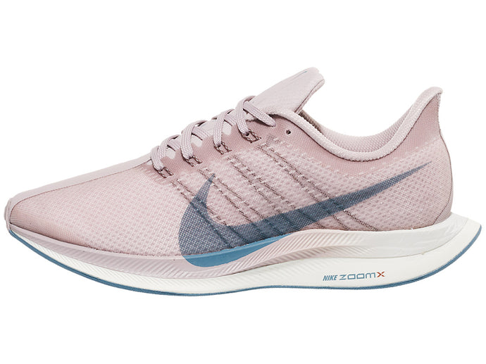 Nike Zoom Pegasus 35 Turbo _nữ Particle Rose | Giay Doc | Giày Độc