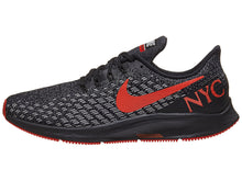 Load image into Gallery viewer, Nike Zoom Pegasus 35 nam NYC | Giay Doc | Giày Độc