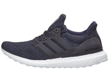 Load image into Gallery viewer, Adidas Ultra Boost nam Legend Ink/Carbon/Blue | Giay Doc | Giày Độc