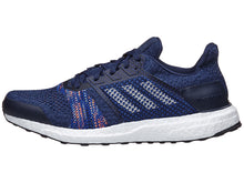 Load image into Gallery viewer, Adidas Ultra Boost ST nam Marine/White/Ink | Giay Doc | Giày Độc