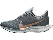 Load image into Gallery viewer, Nike Zoom Pegasus 35 Turbo _nữ Mica Green | Giay Doc | Giày Độc